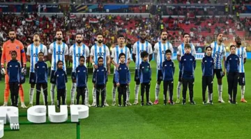 مفاوضات شفهية.. بيراميدز يستهدف ضم نجم البنك الأهلي